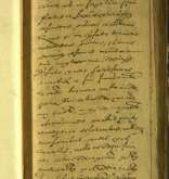 NIAB_LA_1753_1_3_241