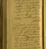 NIAB_LA_1753_1_3_241b