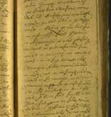 NIAB_LA_1753_1_3_242