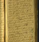 NIAB_LA_1753_1_3_243