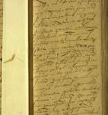 NIAB_LA_1753_1_3_245