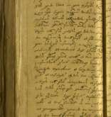 NIAB_LA_1753_1_3_245b