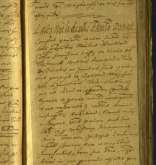 NIAB_LA_1753_1_3_255