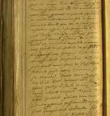 NIAB_LA_1753_1_3_255b