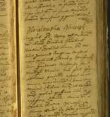 NIAB_LA_1753_1_3_257