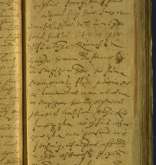 NIAB_LA_1753_1_3_258