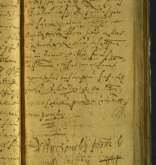 NIAB_LA_1753_1_3_259