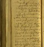 NIAB_LA_1753_1_3_259b