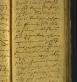 NIAB_LA_1753_1_3_260