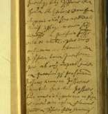NIAB_LA_1753_1_3_264