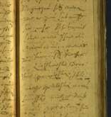 NIAB_LA_1753_1_3_265
