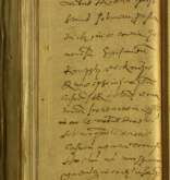 NIAB_LA_1753_1_3_265b