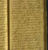 NIAB_LA_1753_1_3_267