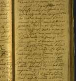 NIAB_LA_1753_1_3_268