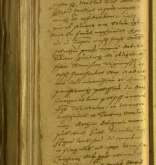 NIAB_LA_1753_1_3_269b