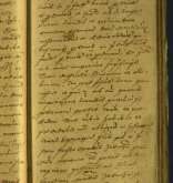 NIAB_LA_1753_1_3_270