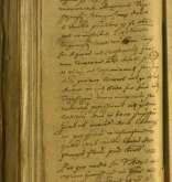 NIAB_LA_1753_1_3_270b