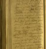 NIAB_LA_1753_1_3_272b