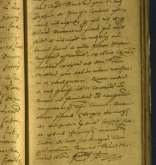 NIAB_LA_1753_1_3_274