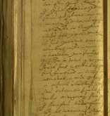 NIAB_LA_1753_1_3_275b