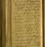 NIAB_LA_1753_1_3_278b