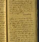 NIAB_LA_1753_1_3_286