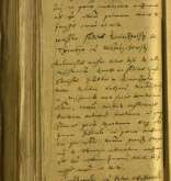 NIAB_LA_1753_1_3_288b