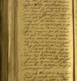 NIAB_LA_1753_1_3_289b