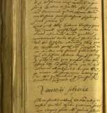 NIAB_LA_1753_1_3_290b