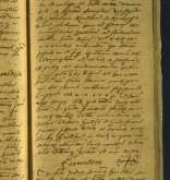 NIAB_LA_1753_1_3_292