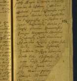 NIAB_LA_1753_1_3_296