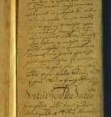 NIAB_LA_1753_1_3_298