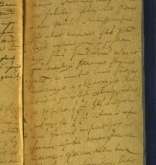 NIAB_LA_1753_1_3_299