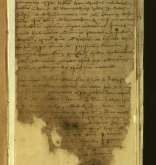 NIAB_LA_1753_1_4_001