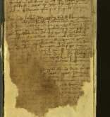 NIAB_LA_1753_1_4_002