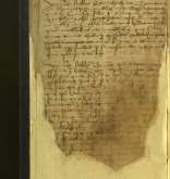 NIAB_LA_1753_1_4_002b