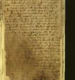 NIAB_LA_1753_1_4_003