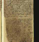 NIAB_LA_1753_1_4_004