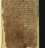 NIAB_LA_1753_1_4_005