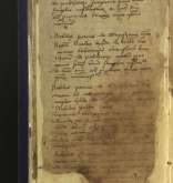 NIAB_LA_1753_1_4_005b