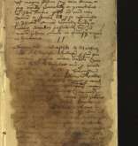 NIAB_LA_1753_1_4_006