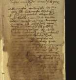 NIAB_LA_1753_1_4_007