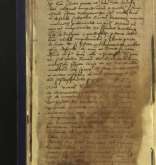 NIAB_LA_1753_1_4_007b