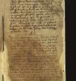 NIAB_LA_1753_1_4_008
