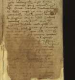 NIAB_LA_1753_1_4_009