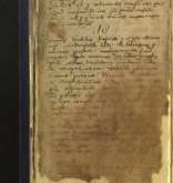 NIAB_LA_1753_1_4_009b