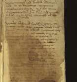 NIAB_LA_1753_1_4_010