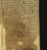NIAB_LA_1753_1_4_011
