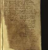 NIAB_LA_1753_1_4_012