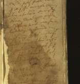 NIAB_LA_1753_1_4_013